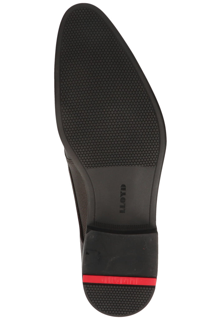 Lloyd Businessschuhe Leder Fango