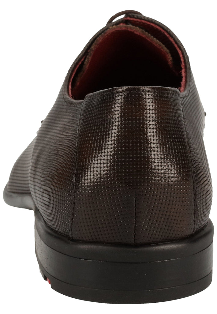 Lloyd Businessschuhe Leder Fango