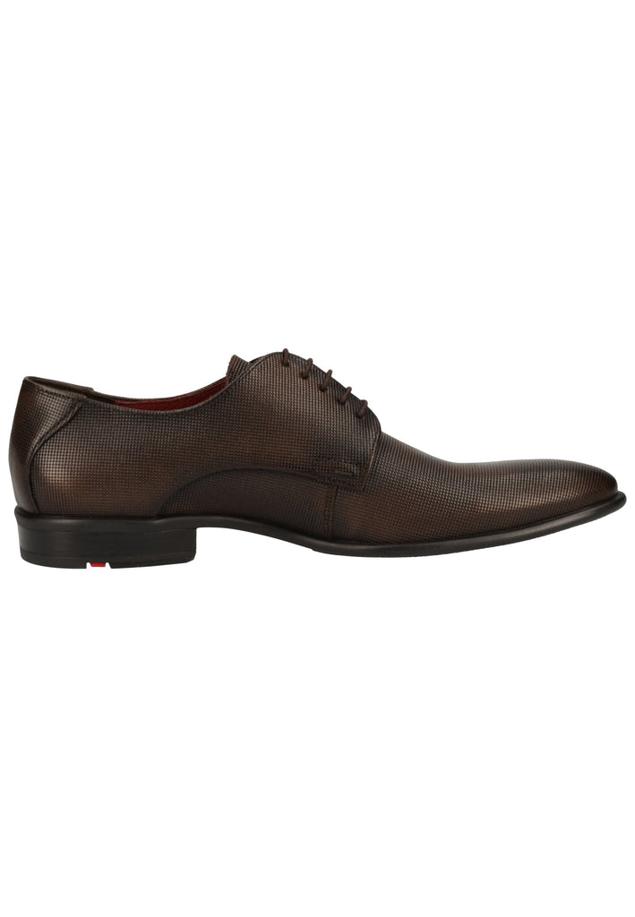 Lloyd Businessschuhe Leder Fango