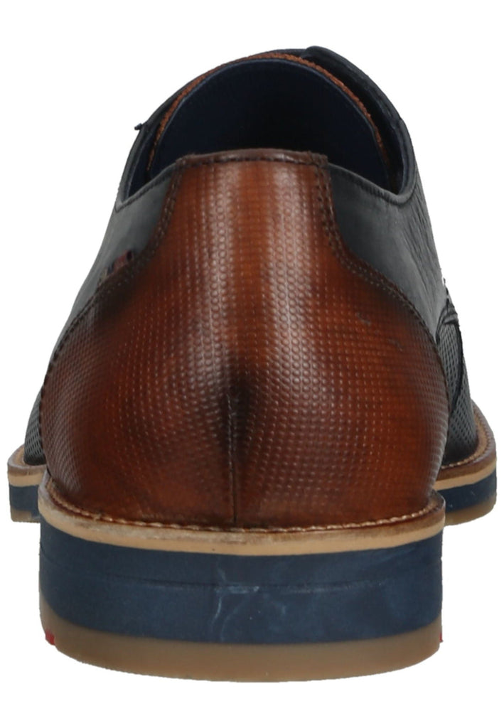 Lloyd Businessschuhe Leder Jeans