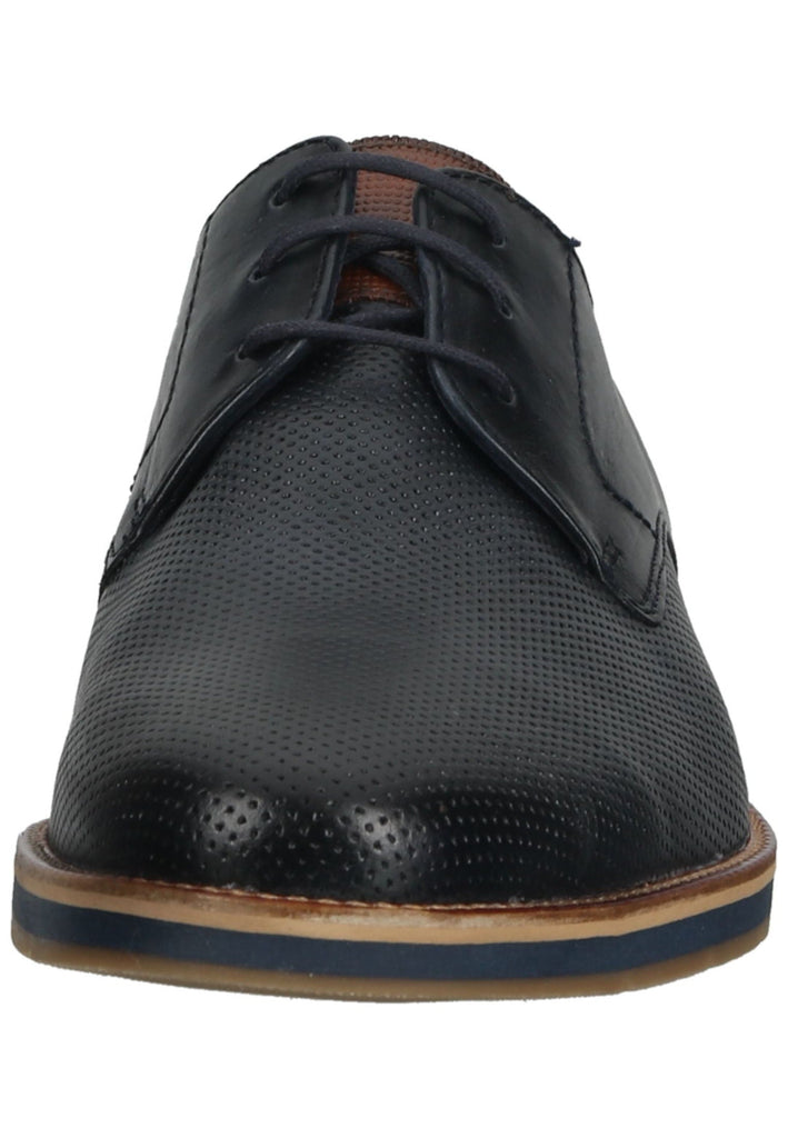 Lloyd Businessschuhe Leder Jeans