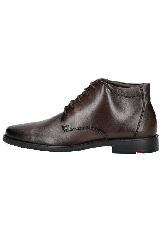 Lloyd Businessschuhe Leder Moro