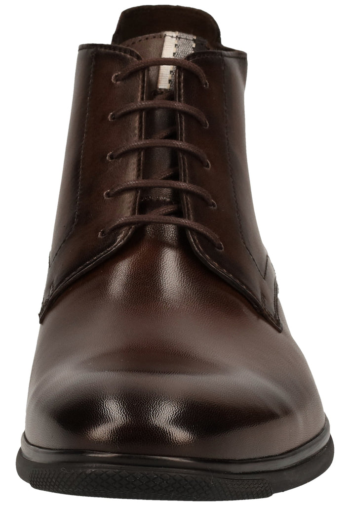 Lloyd Stiefelette Leder Moro