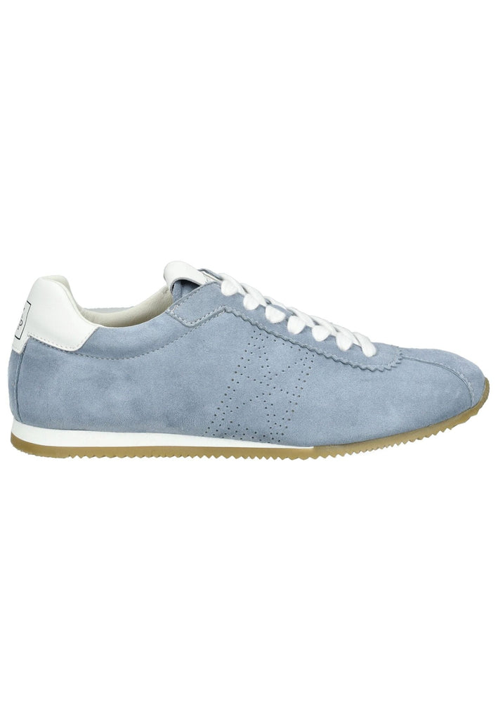 Marc O Polo Sneaker Leder Dunkelblau