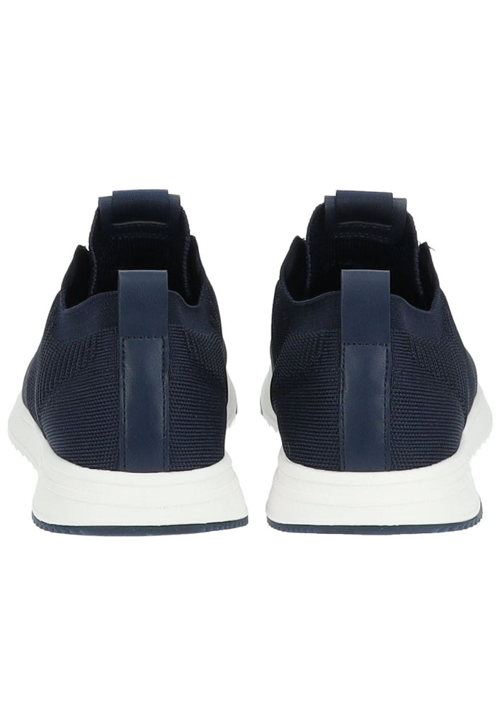 Marc O Polo Sneaker Textil Navy