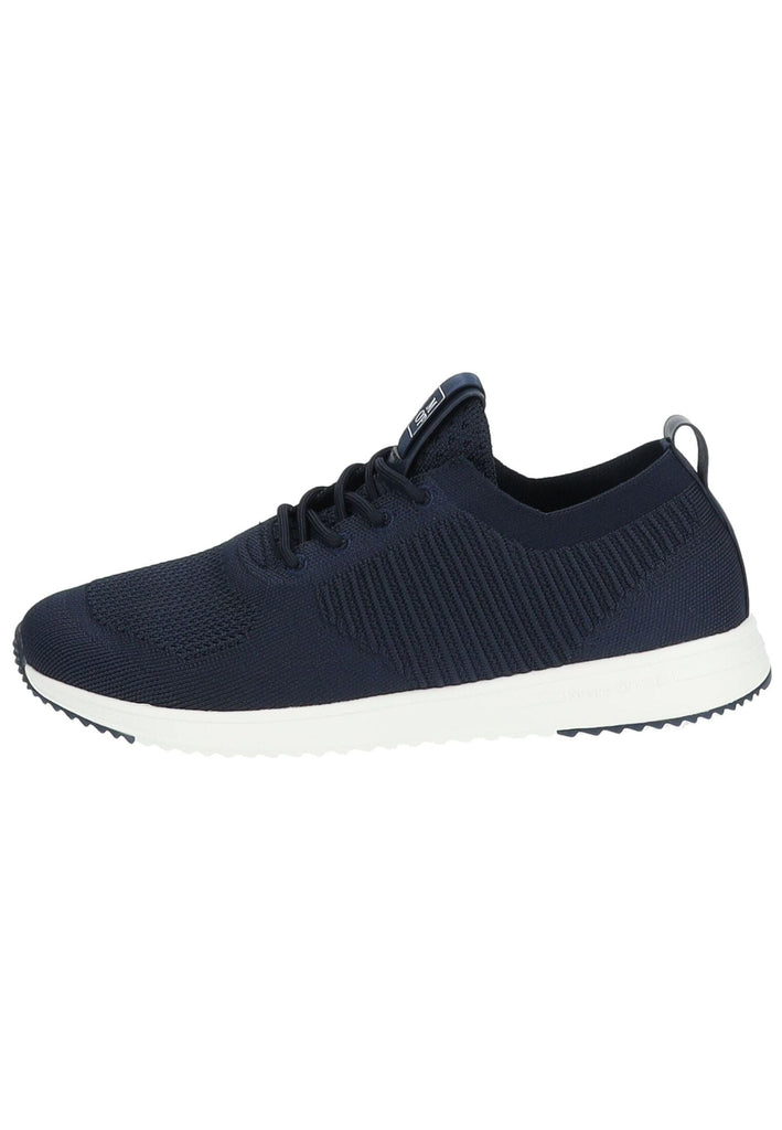 Marc O Polo Sneaker Textil Navy