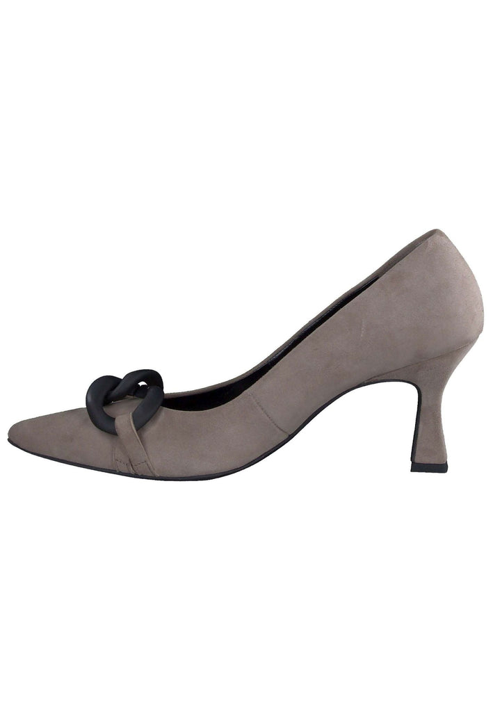 Pumps Paul Green Pumps Leder Fango