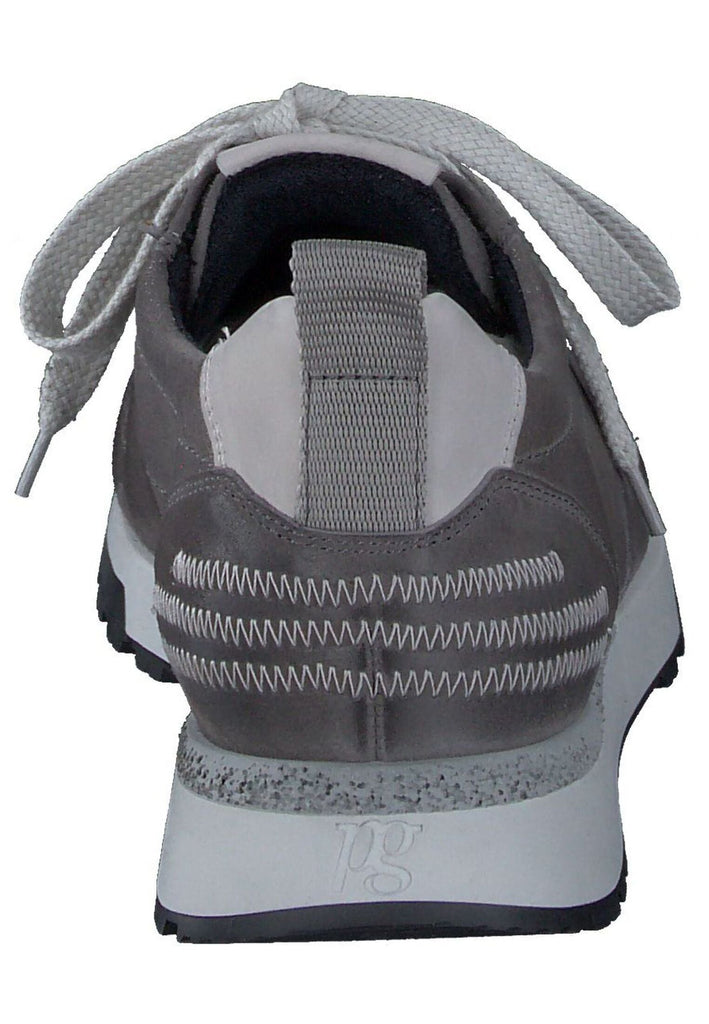 Paul Green Sneaker Leder Titan