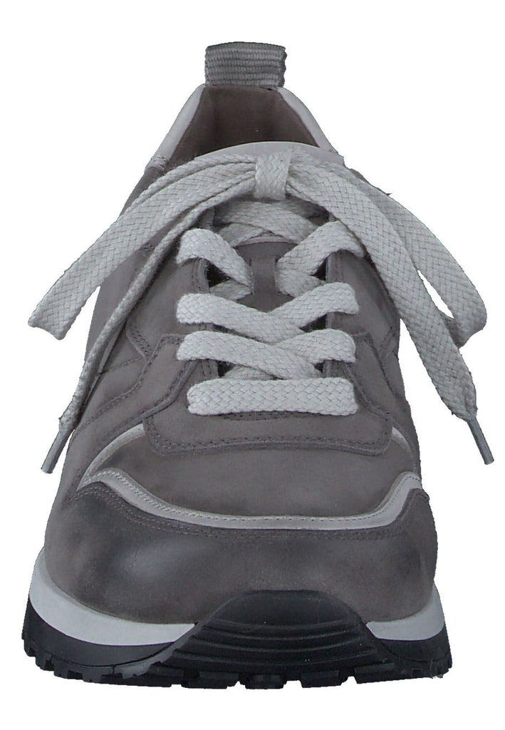 Paul Green Sneaker Leder Titan