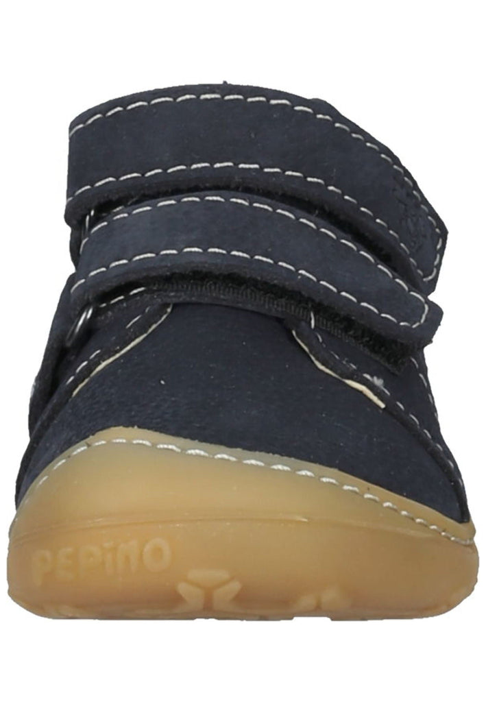 Pepino Halbschuhe Leder See