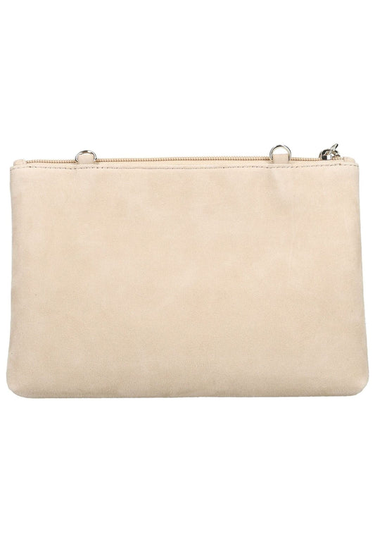 Peter Kaiser Taschen Leder Sand