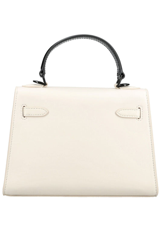 Peter Kaiser Taschen Nappaleder Offwhite
