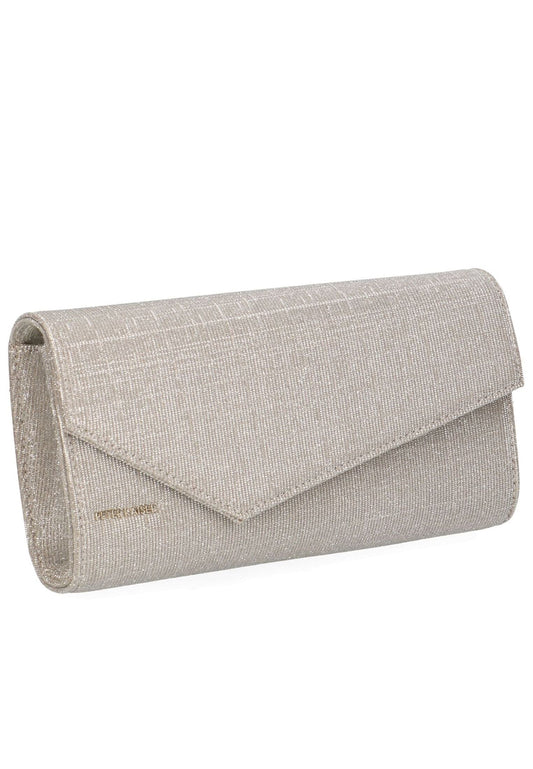 Peter Kaiser Taschen Textil Sand
