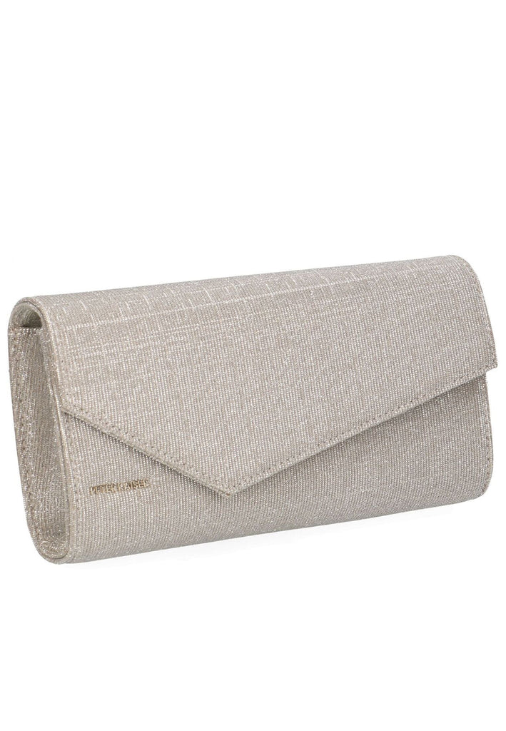 Peter Kaiser Taschen Textil Sand