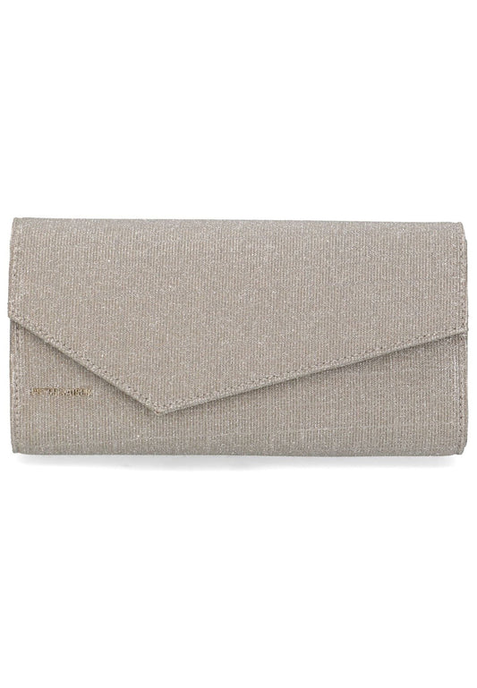 Peter Kaiser Taschen Textil Sand