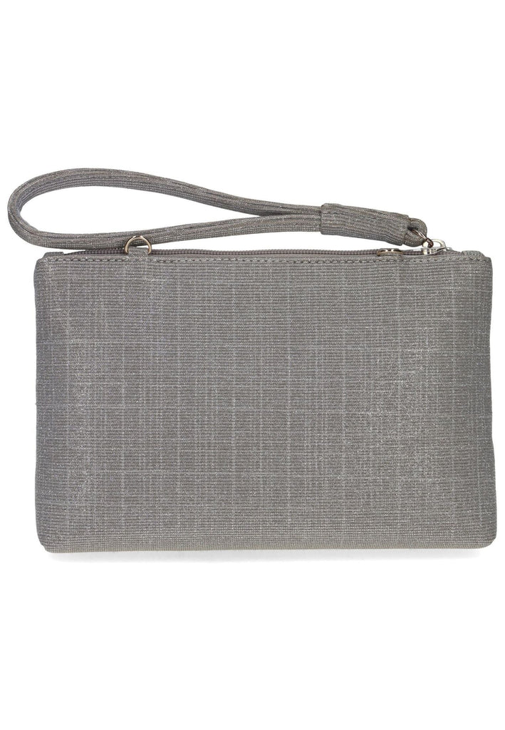 Peter Kaiser Taschen Textil Sand