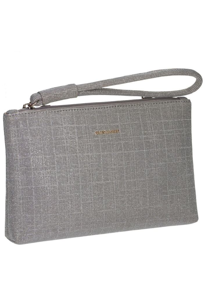 Peter Kaiser Taschen Textil Sand
