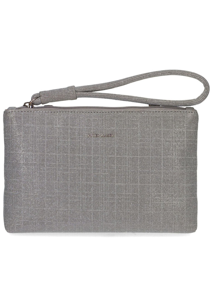 Peter Kaiser Taschen Textil Sand