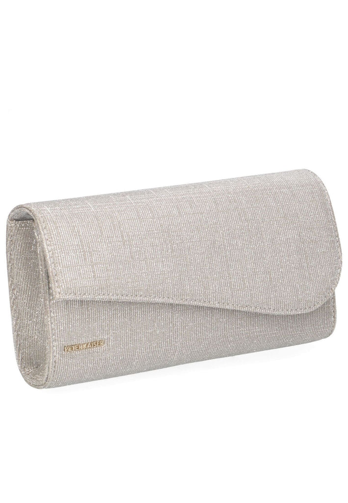 Peter Kaiser Taschen Textil Sand