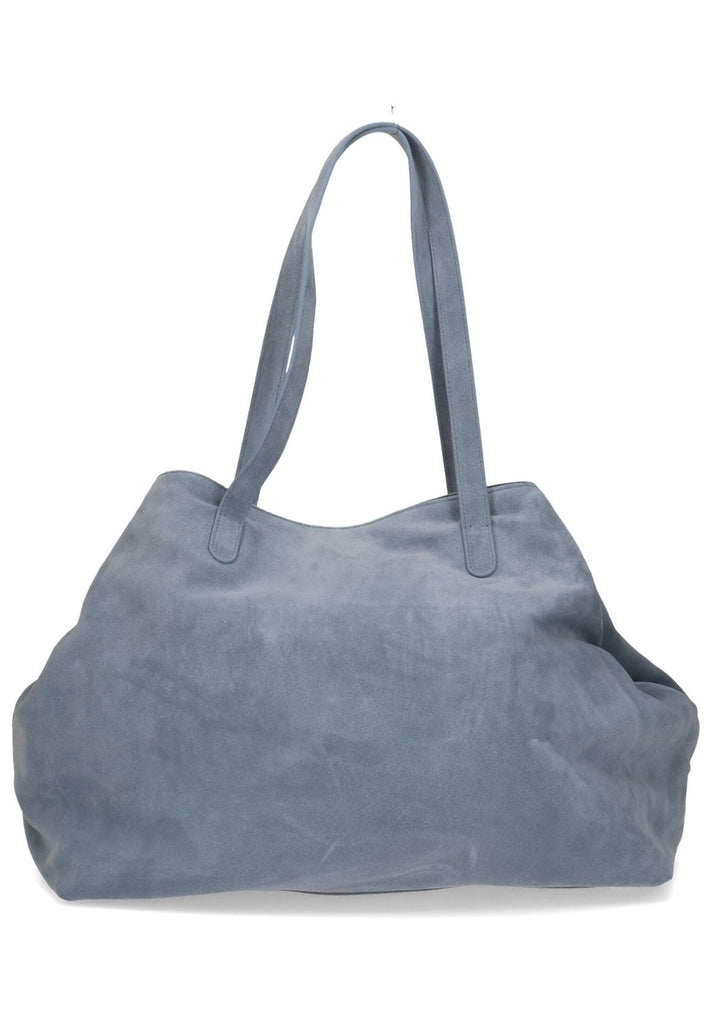 Peter Kaiser Taschen Veloursleder Jeans