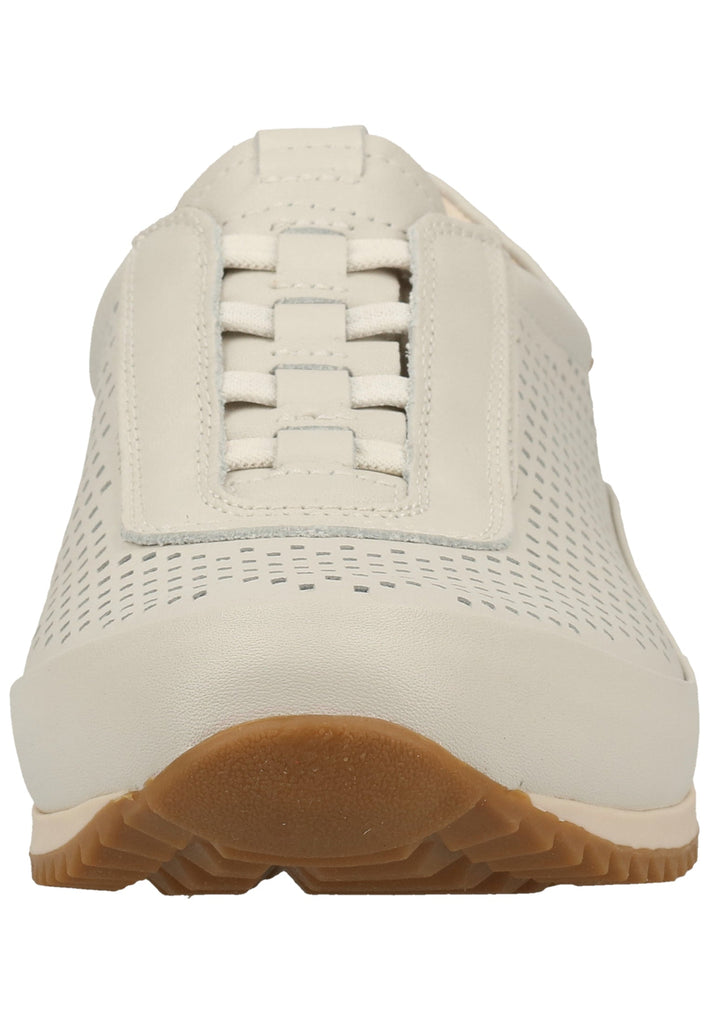 Pikolinos Sneaker Leder Beige