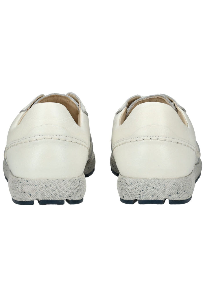 Pikolinos Sneaker Leder Creme