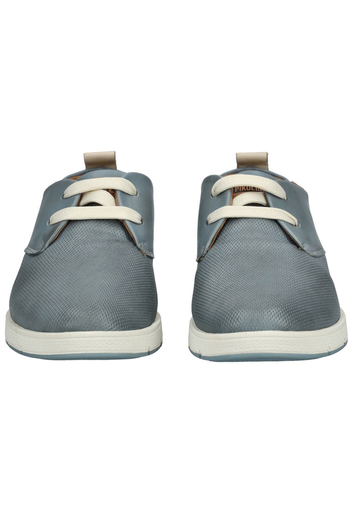 Pikolinos Sneaker Leder Denim
