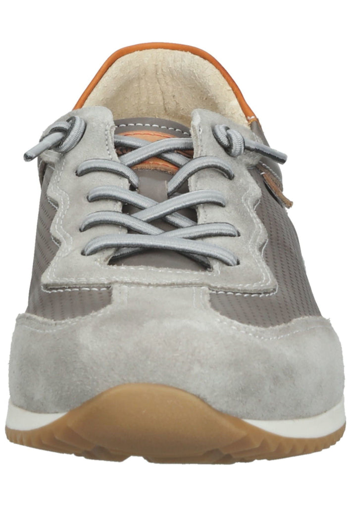 Pikolinos Sneaker Leder Grau