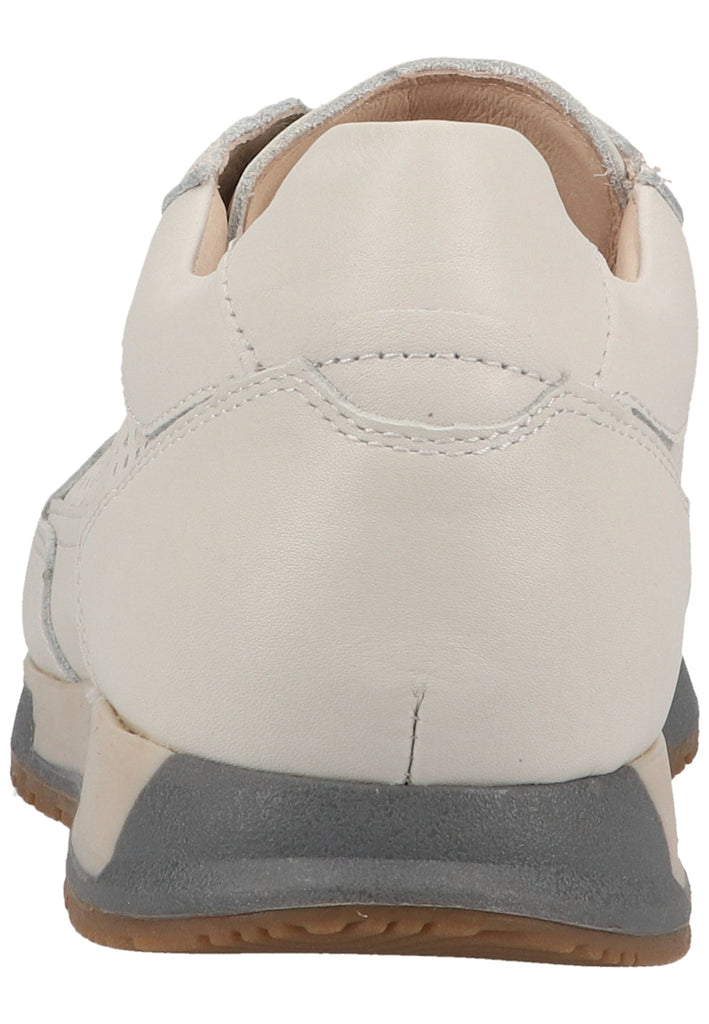 Pikolinos Sneaker Leder Weiß