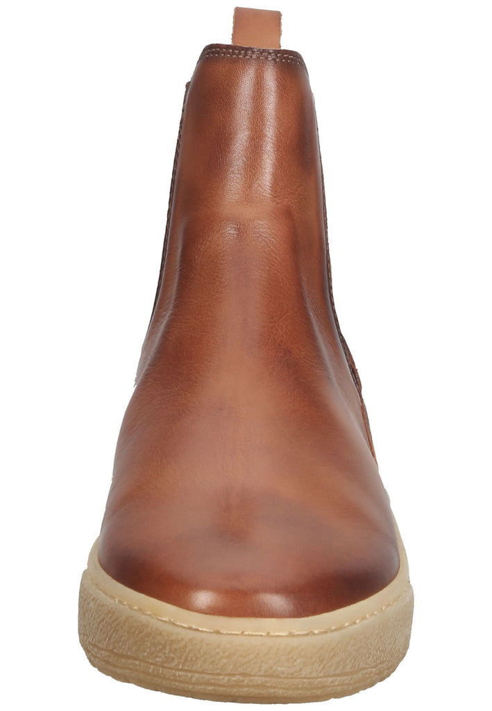 Pikolinos Stiefelette Leder Braun