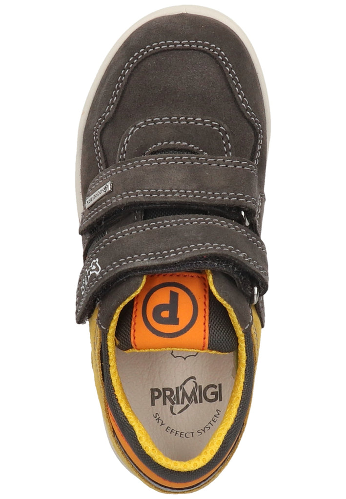 Primigi Sneaker Leder Multi