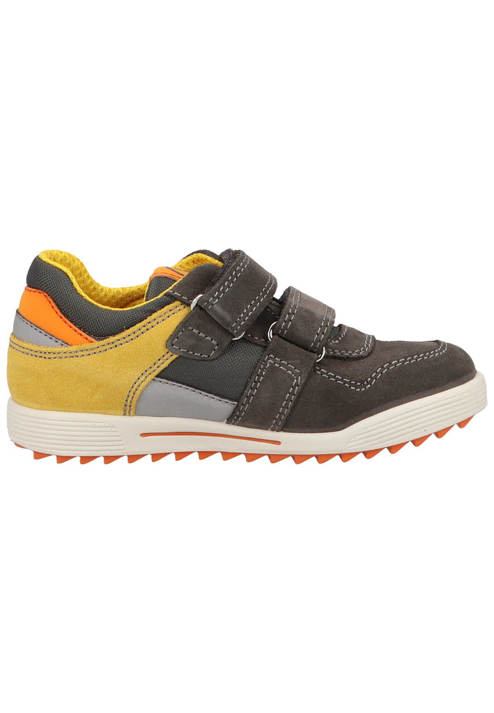 Primigi Sneaker Leder Multi