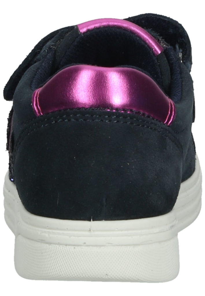 Primigi Sneaker Leder Navy