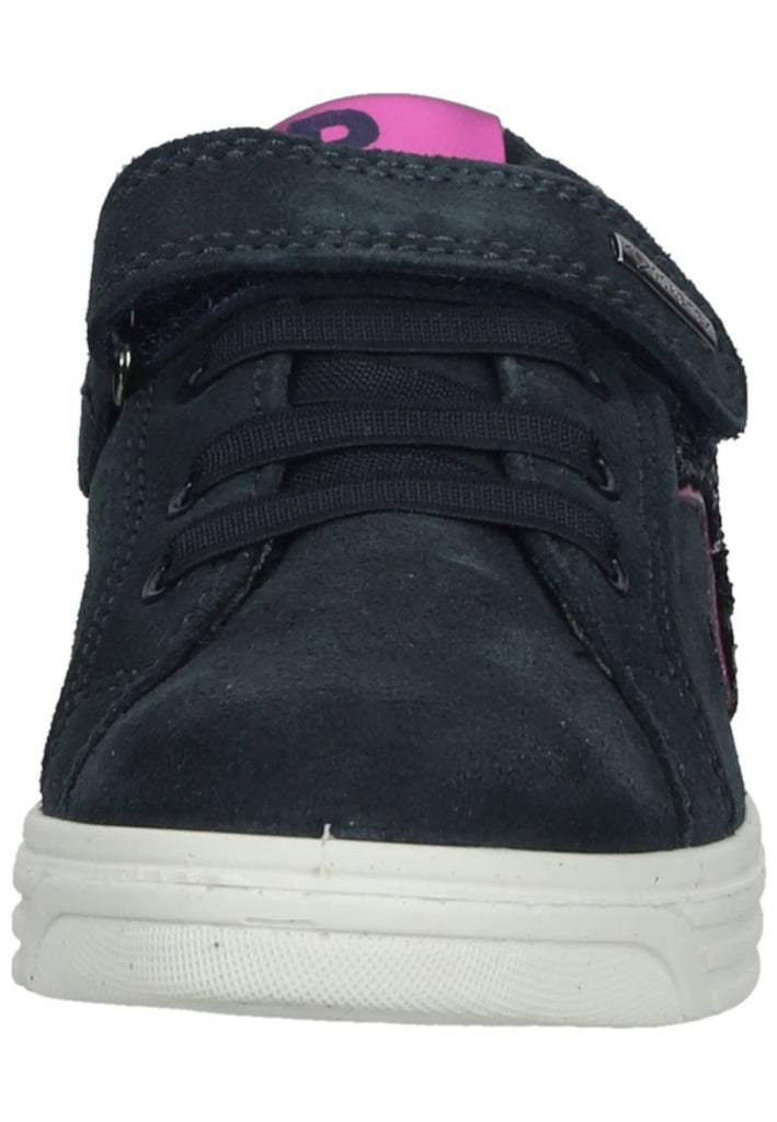 Primigi Sneaker Leder Navy