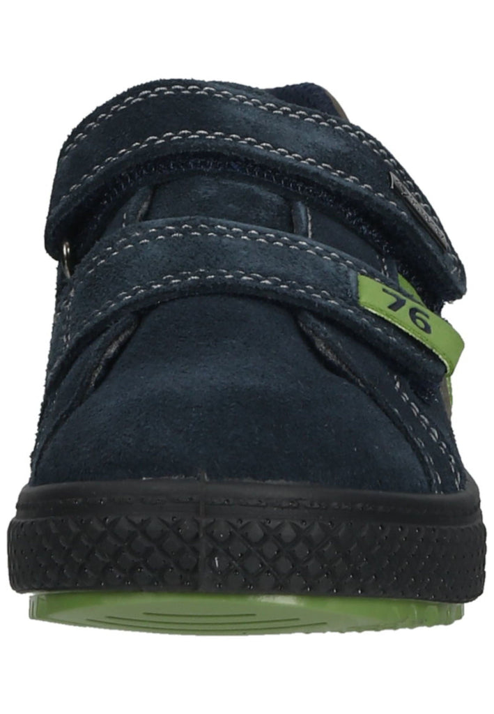 Primigi Sneaker Leder Navy