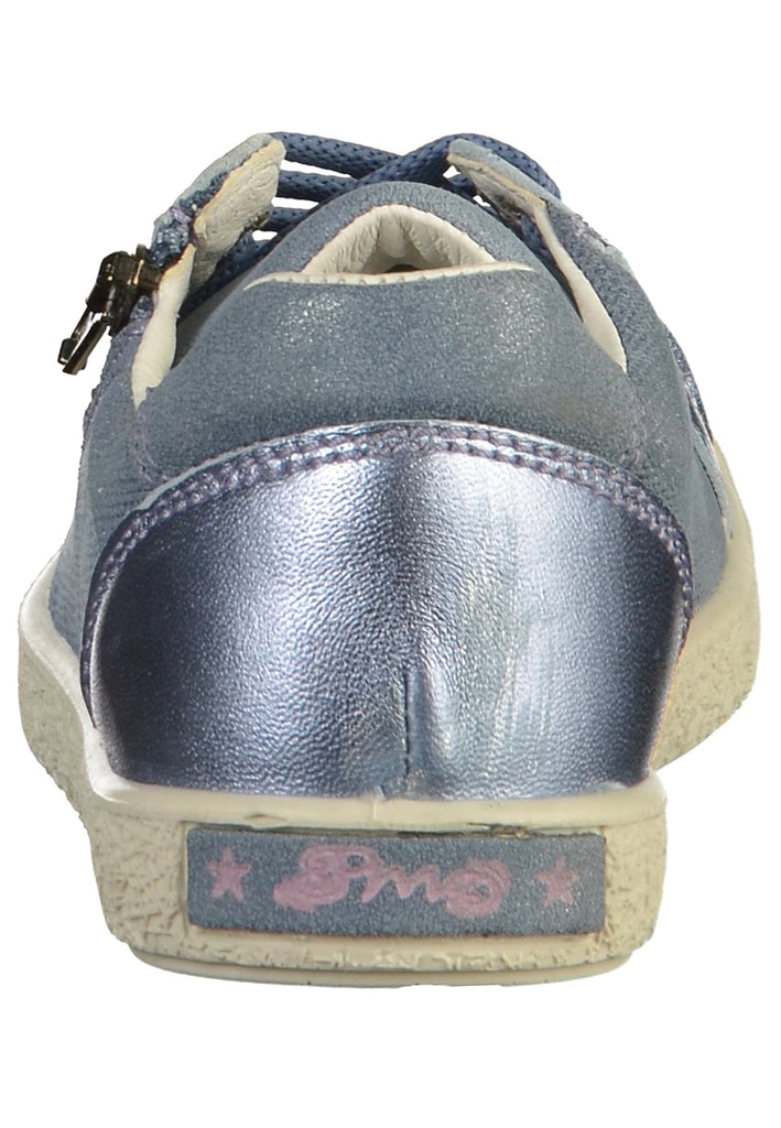 Primigi Sneaker Leder Navy