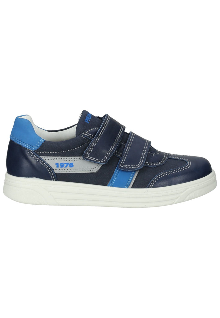 Primigi Sneaker Leder Ocean