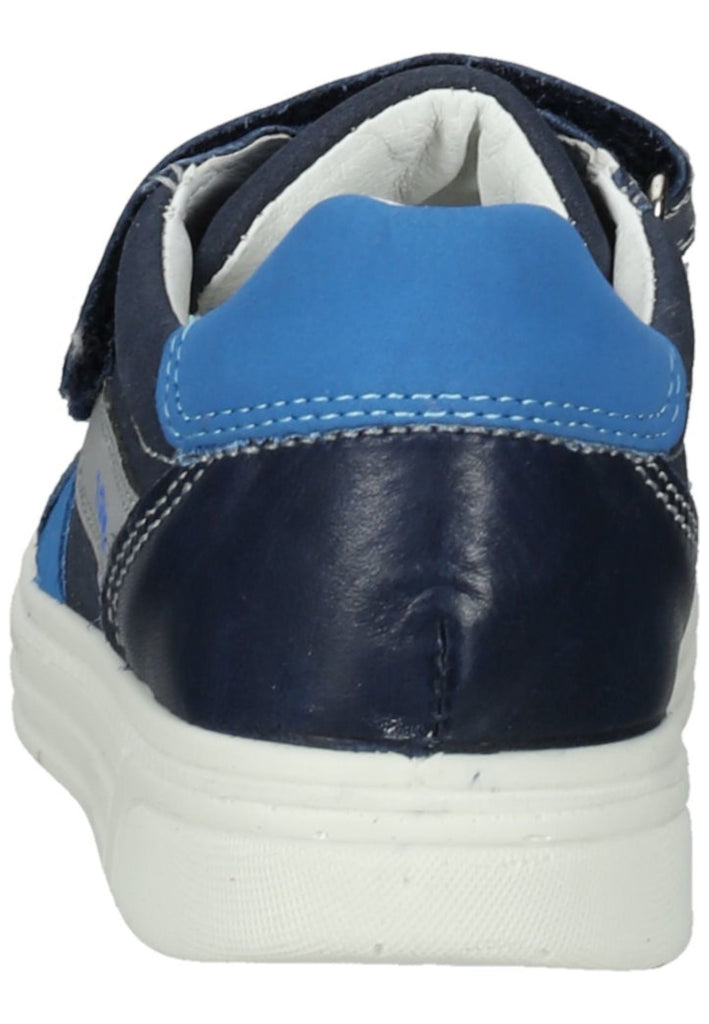 Primigi Sneaker Leder Ocean