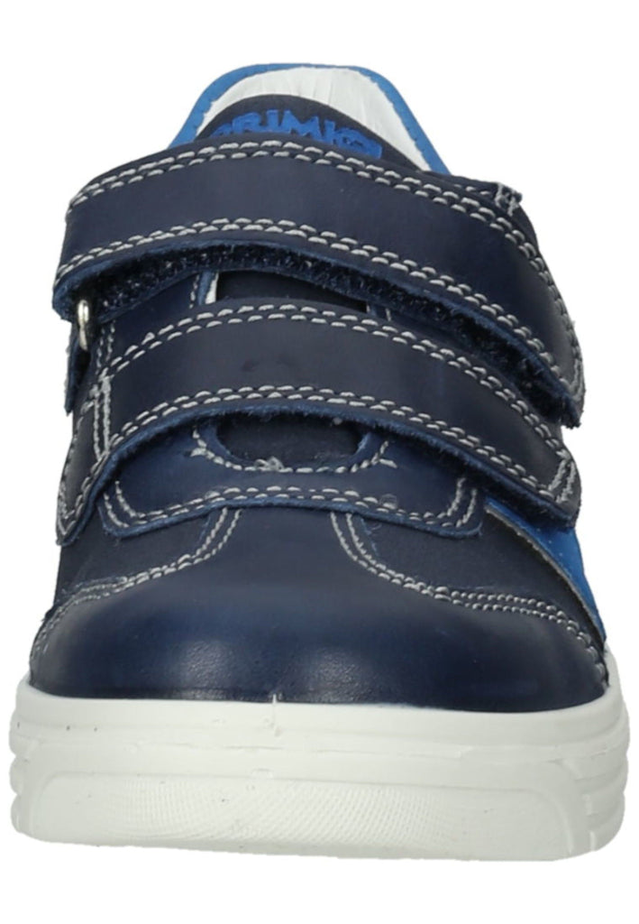 Primigi Sneaker Leder Ocean