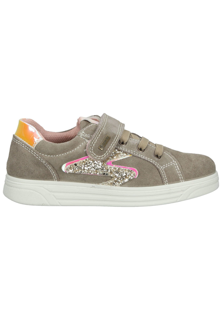 Primigi Sneaker Textil Beige