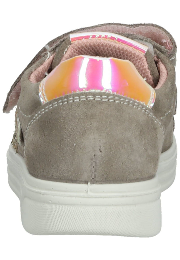 Primigi Sneaker Textil Beige