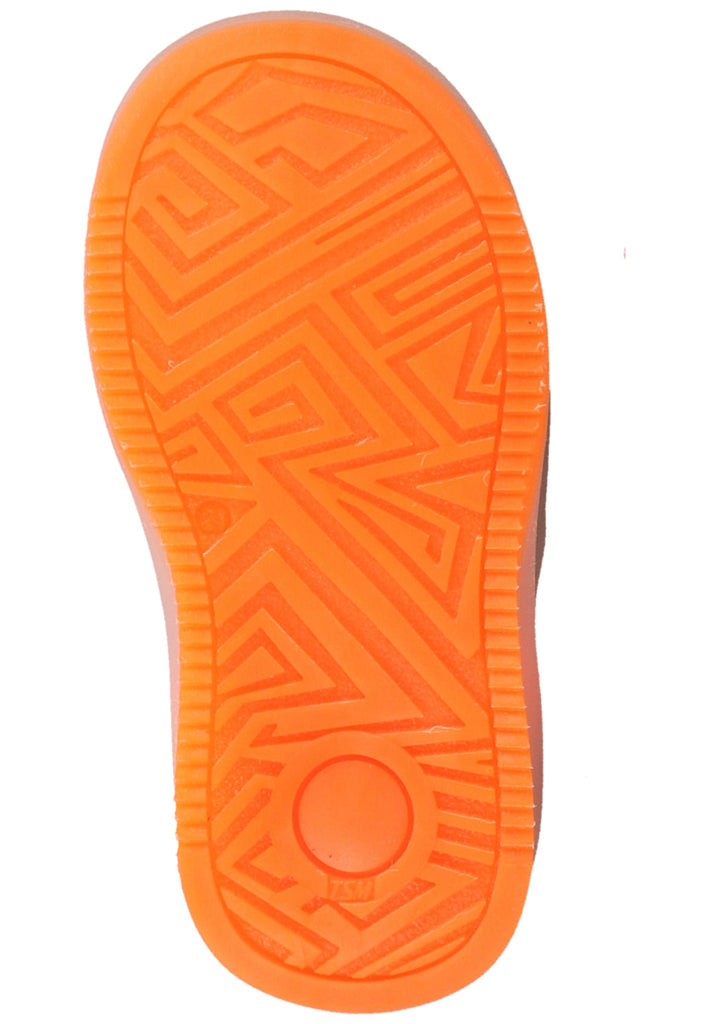 Richter Halbschuhe Veloursleder/Textil Grün/Kombi