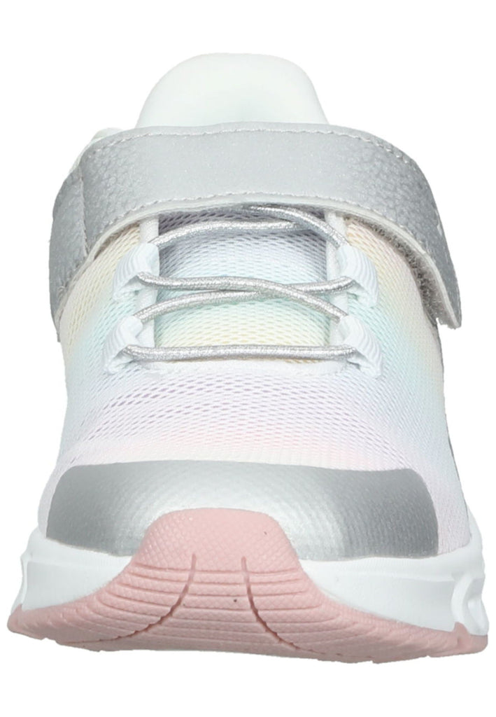 Richter Sneaker Textil Mehrfarbig