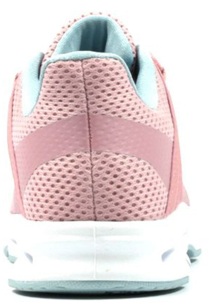 Richter Sneaker Textil Rosa