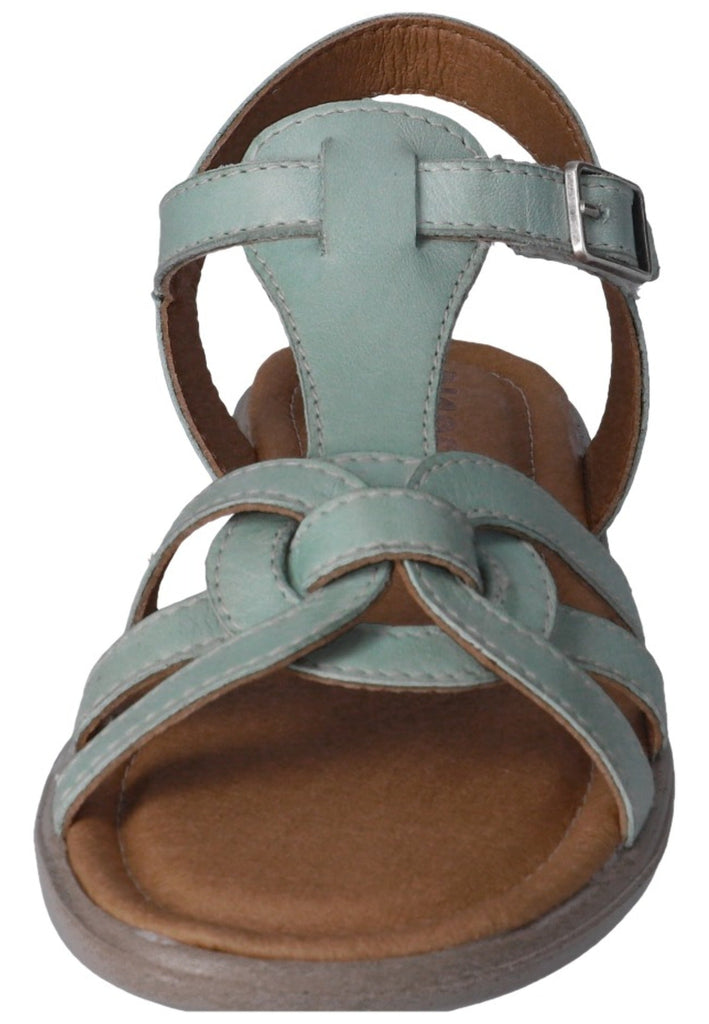 Ricosta Sandalen Leder Jade