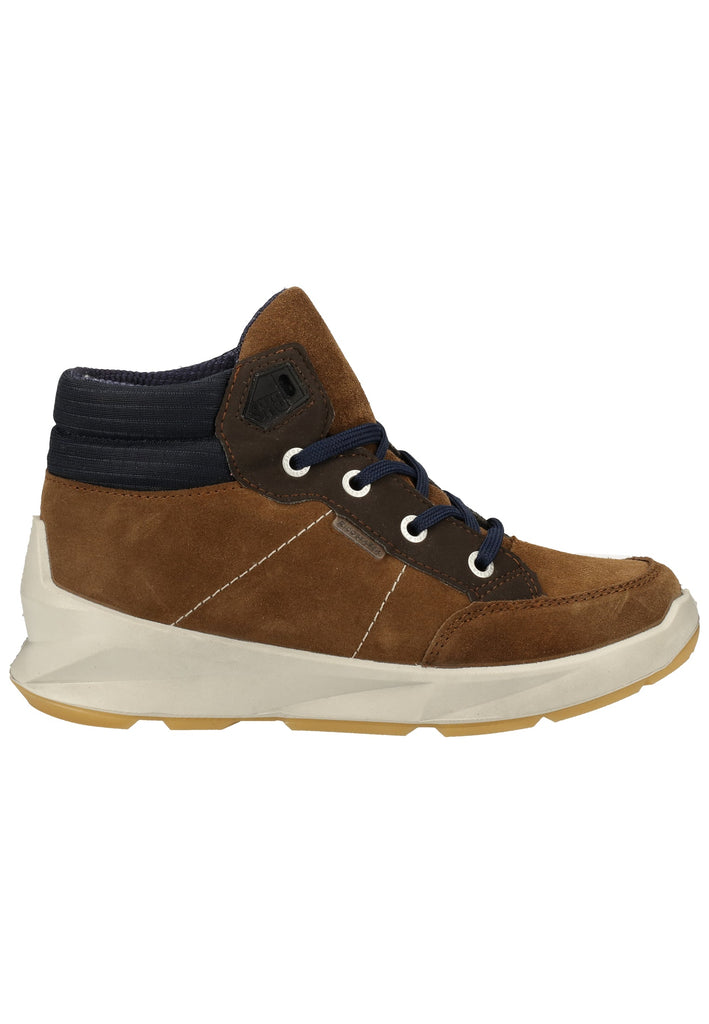 Ricosta Sneaker Leder/Textil Hazel