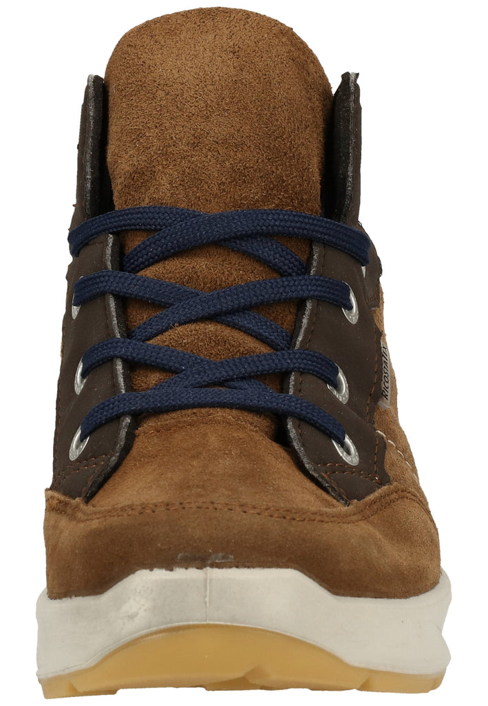 Ricosta Sneaker Leder/Textil Hazel