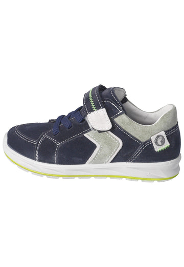 Sneaker Ricosta Sneaker Leder See