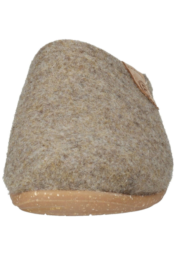 Rohde Hausschuhe Filz Ginger