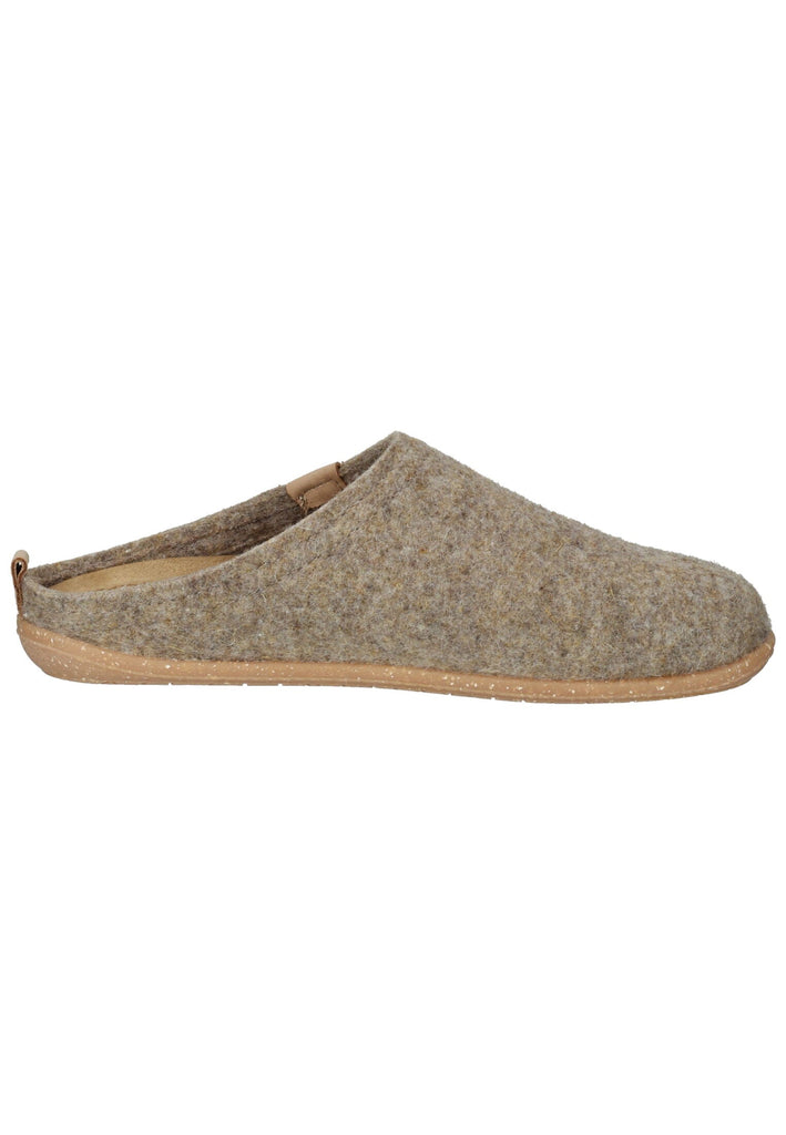 Rohde Hausschuhe Filz Ginger